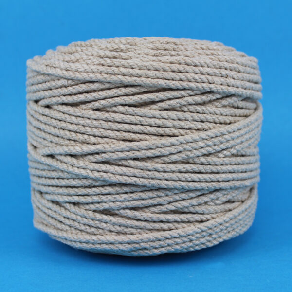 Palangre de cáñamo