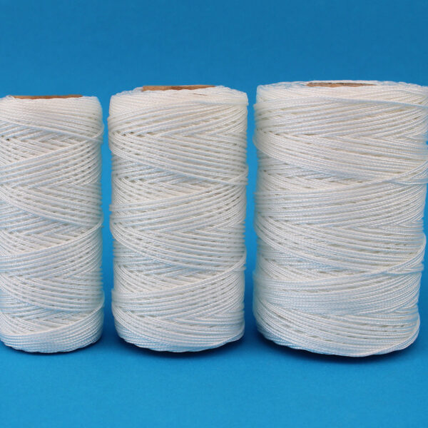 Polyamide/8840 braid