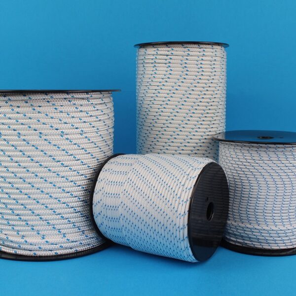 Special Starter Rope