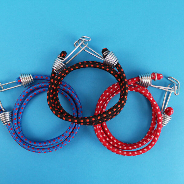 Special octopus round