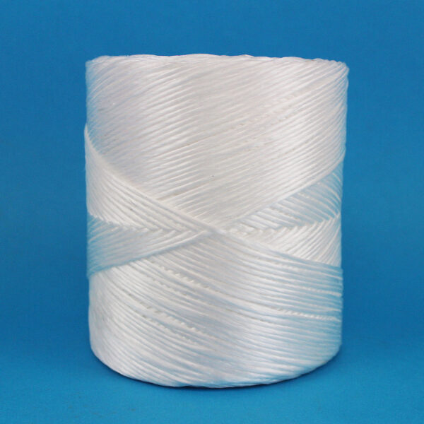 Raffia yarn/1200 1 strand