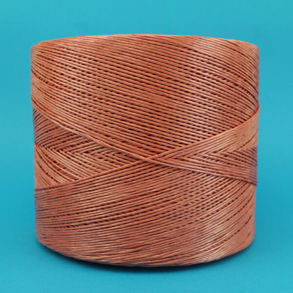 Raffia thread e.m.a.
