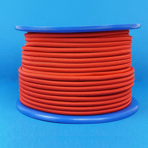 Cuerda elástica colores