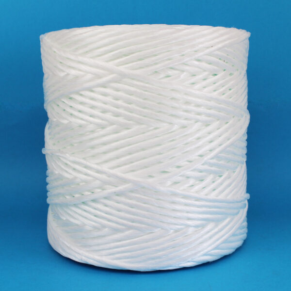 Raffia yarn/100 of 1 strand